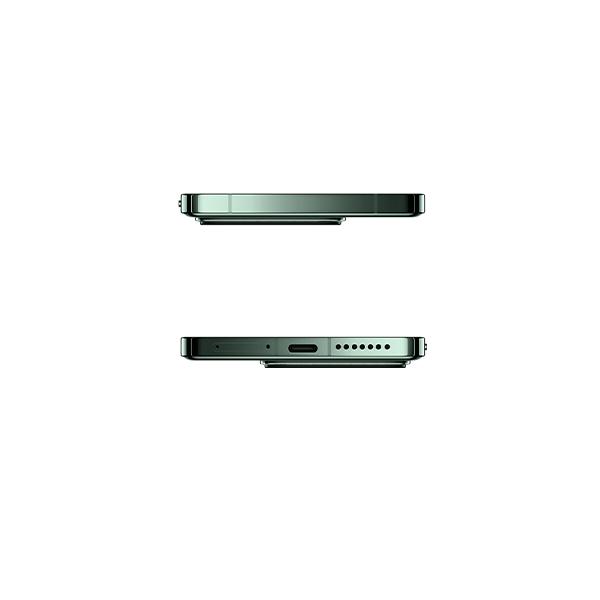 Xiaomi Mi 14 5G 12GB/256GB Chính Hãng