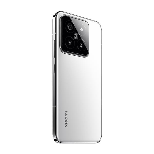 Xiaomi Mi 14 5G 12GB/256GB Chính Hãng