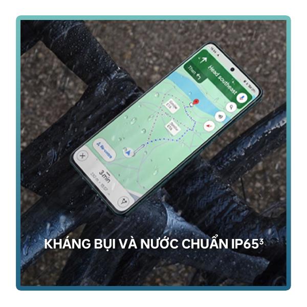 Oppo Reno 11 F 5G 8GB/256GB Chính Hãng