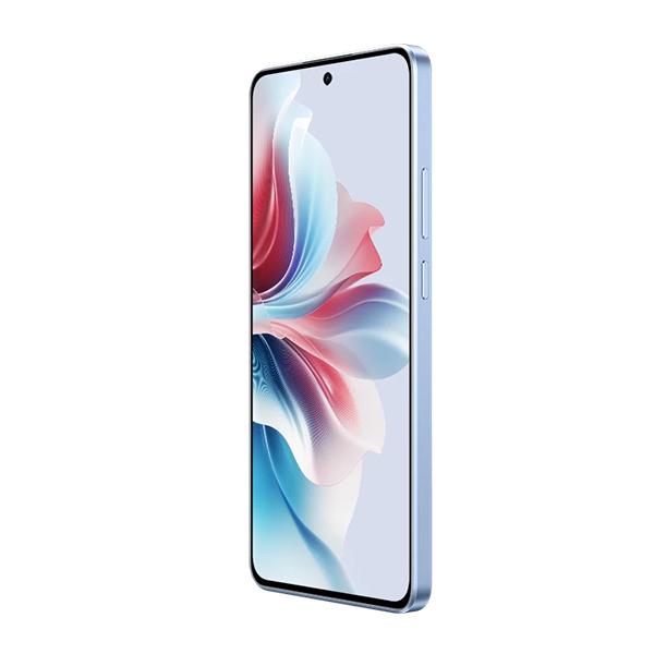 Oppo Reno 11 F 5G 8GB/256GB Chính Hãng