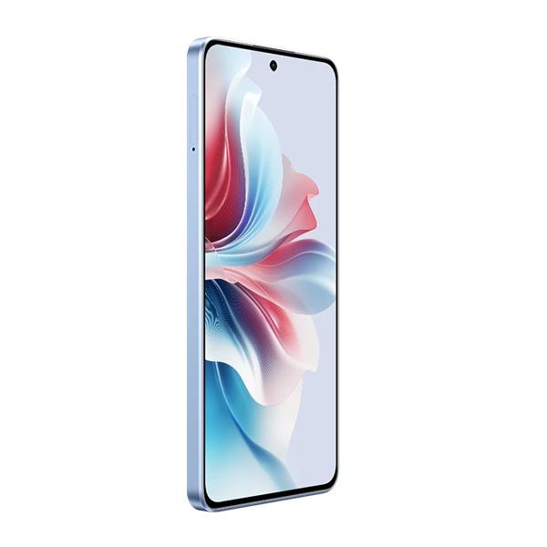 Oppo Reno 11 F 5G 8GB/256GB Chính Hãng