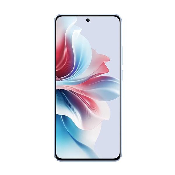 Oppo Reno 11 F 5G 8GB/256GB Chính Hãng