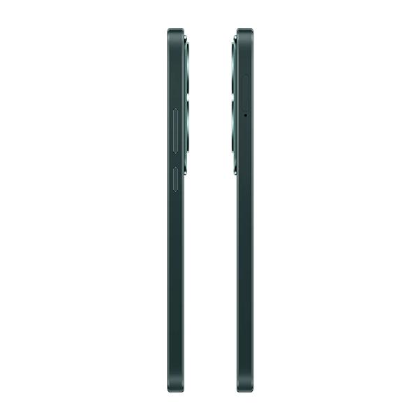 Oppo Reno 11 F 5G 8GB/256GB Chính Hãng