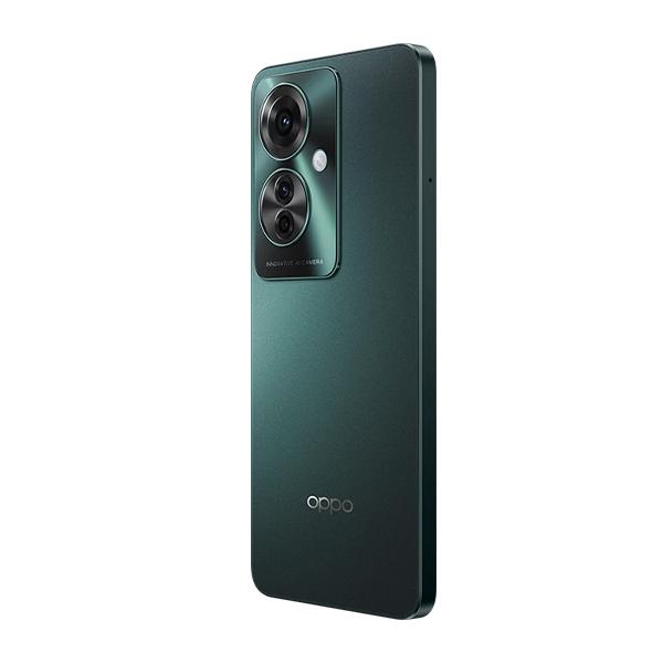 Oppo Reno 11 F 5G 8GB/256GB Chính Hãng