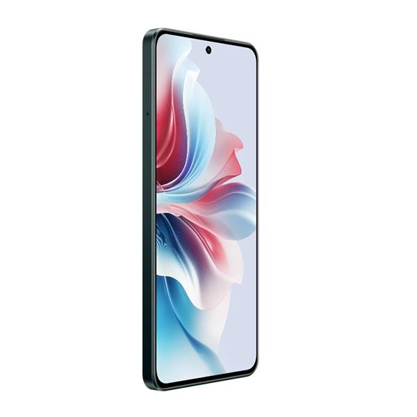 Oppo Reno 11 F 5G 8GB/256GB Chính Hãng