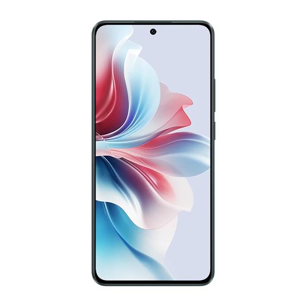 Oppo Reno 11 F 5G 8GB/256GB Chính Hãng