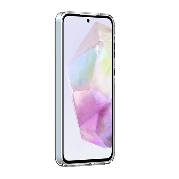 Ốp lưng trong Galaxy A55 5G (SMAPP)