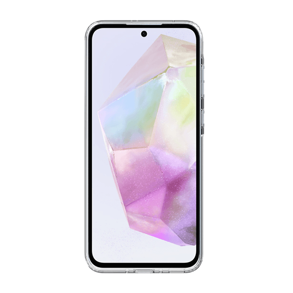 Ốp lưng trong Galaxy A55 5G (SMAPP)