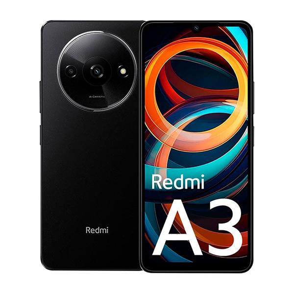 Xiaomi Redmi A3 3GB/64GB Likenew - Fullbox