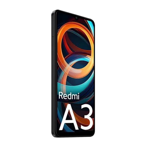 Xiaomi Redmi A3 3GB/64GB Likenew - Fullbox