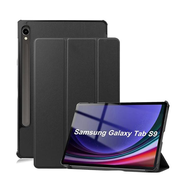 Bao Da Samsung Galaxy Tab S9 11 inch | S9 FE 10.9 inch