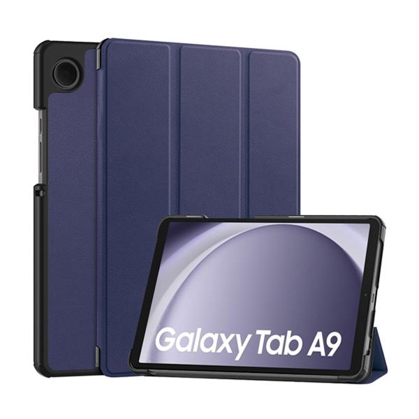 Bao Da Samsung Galaxy Tab A9 8.7 inch TPU