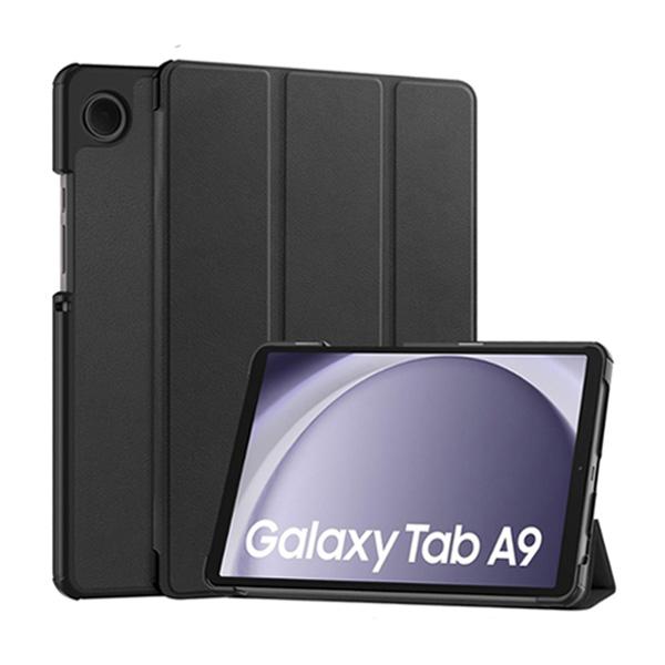Bao Da Samsung Galaxy Tab A9 8.7 inch TPU