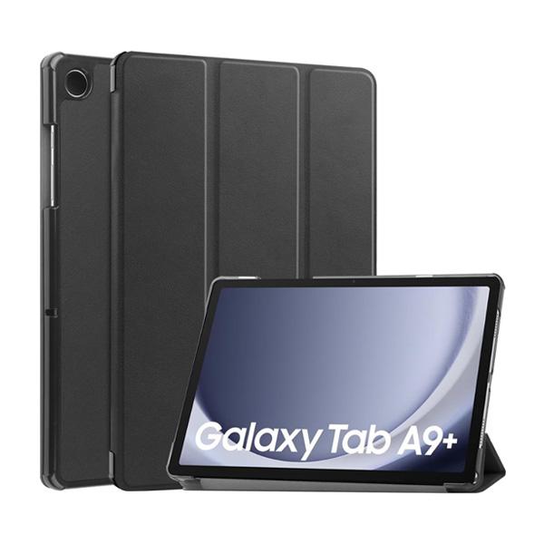 Bao Da Samsung Galaxy Tab A9 Plus 11 inch TPU