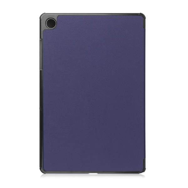 Bao Da Samsung Galaxy Tab A9 Plus 11 inch TPU