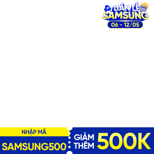 Samsung Galaxy S24 Plus 12GB/256GB Chính Hãng