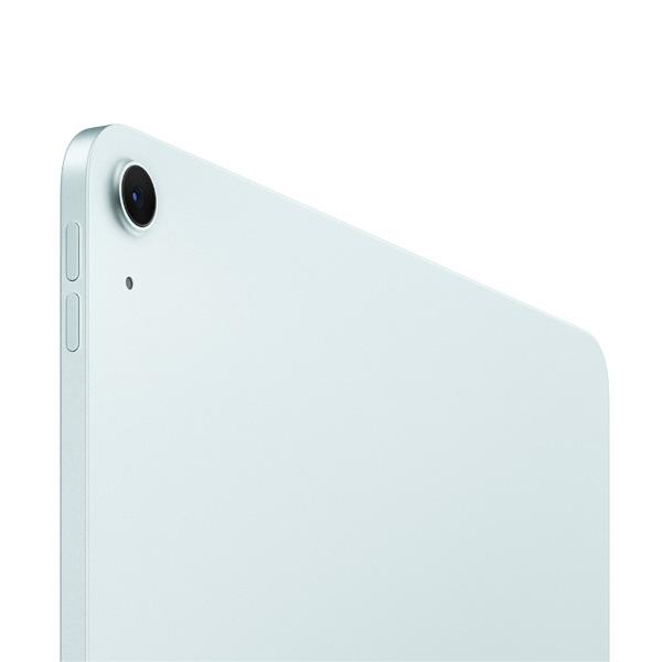 iPad Air 6 M2 11 inch 2024 Wifi 5G 512GB | Chính Hãng Apple Việt Nam