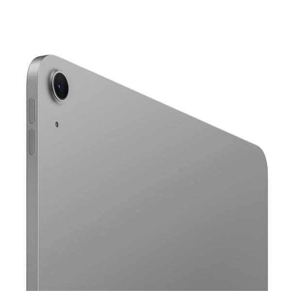 iPad Air 6 M2 13 inch 2024 Wifi 5G 512GB | Chính Hãng Apple Việt Nam