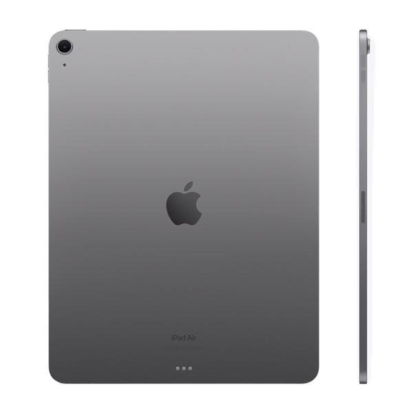 iPad Air 6 M2 13 inch 2024 Wifi 5G 512GB | Chính Hãng Apple Việt Nam