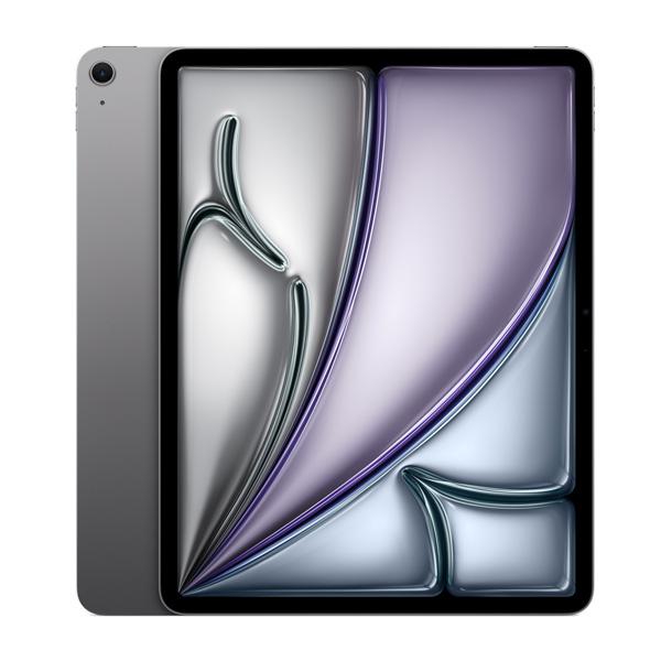 iPad Air 7 M3 11 inch 2025 Wifi 5G 128GB | Chính Hãng Apple Việt Nam