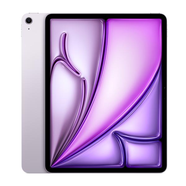 iPad Air 6 M2 13 inch 2024 Wifi 128GB | Chính Hãng Apple Việt Nam