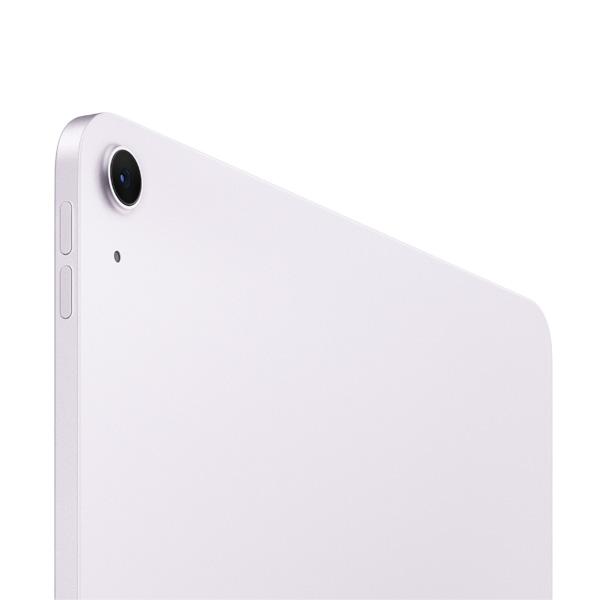 iPad Air 6 M2 13 inch 2024 Wifi 5G 512GB | Chính Hãng Apple Việt Nam