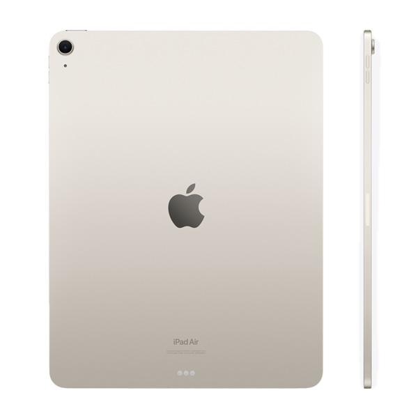 iPad Air 6 M2 13 inch 2024 Wifi 5G 1TB | Chính Hãng Apple Việt Nam