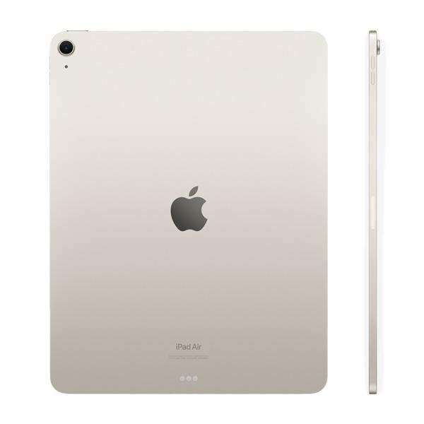 iPad Air 6 M2 13 inch 2024 Wifi 512GB | Chính Hãng Apple Việt Nam