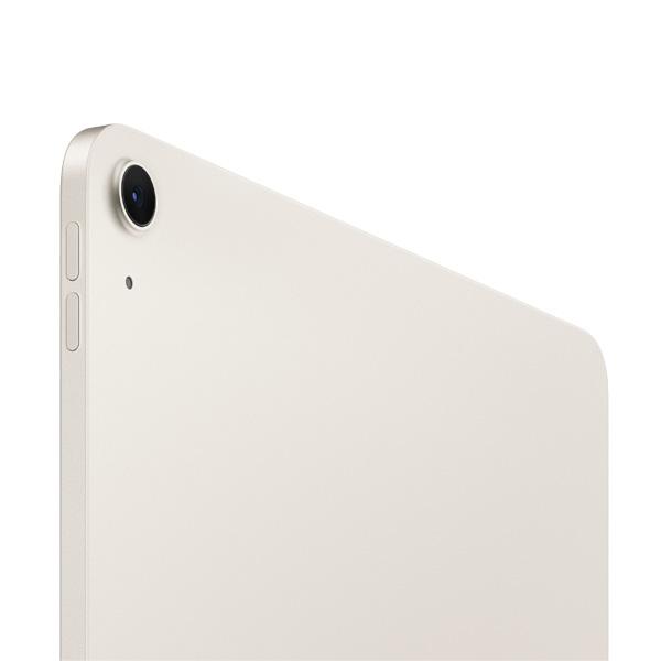 iPad Air 6 M2 13 inch 2024 Wifi 256GB | Chính Hãng Apple Việt Nam