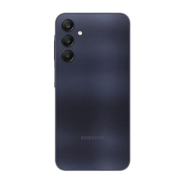 Samsung Galaxy A25 5G 6GB/128GB Chính Hãng - BHĐT