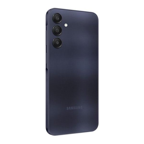 Samsung Galaxy A25 5G 6GB/128GB Chính Hãng - BHĐT