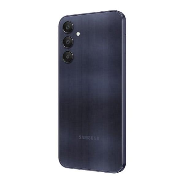 Samsung Galaxy A25 5G 6GB/128GB Chính Hãng - BHĐT