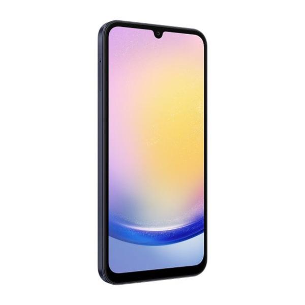 Samsung Galaxy A25 5G 6GB/128GB Chính Hãng - BHĐT