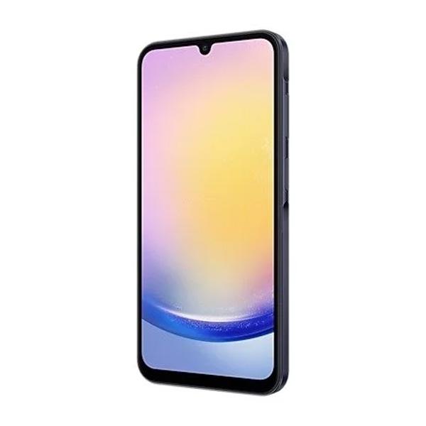 Samsung Galaxy A25 5G 6GB/128GB Chính Hãng - BHĐT