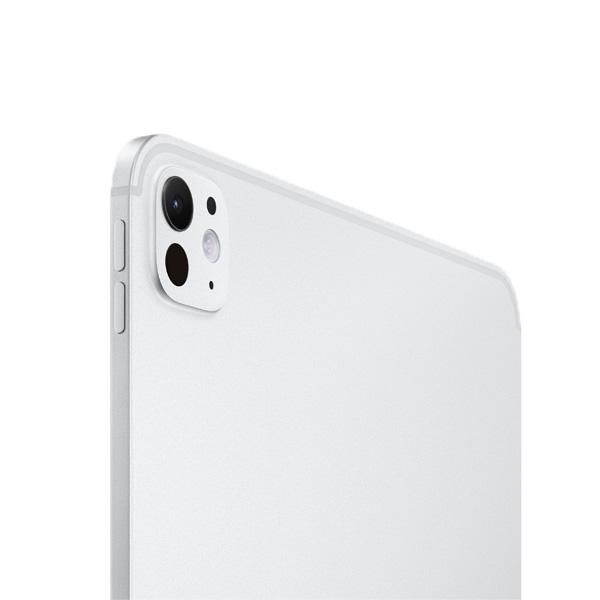 iPad Pro M4 11 inch 2024 Wifi 5G 2TB | Chính Hãng Apple Việt Nam