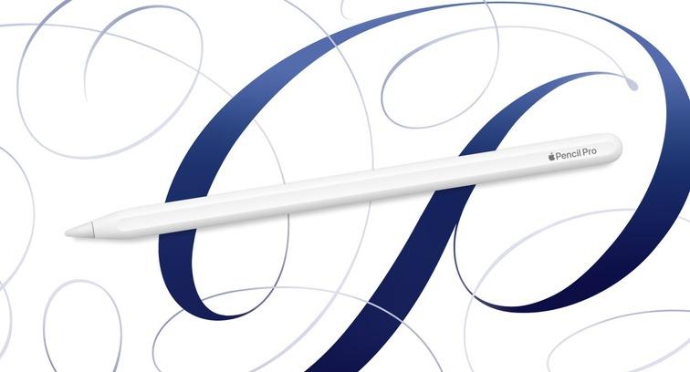 Apple pencil tr&ecirc;n ipad air m2