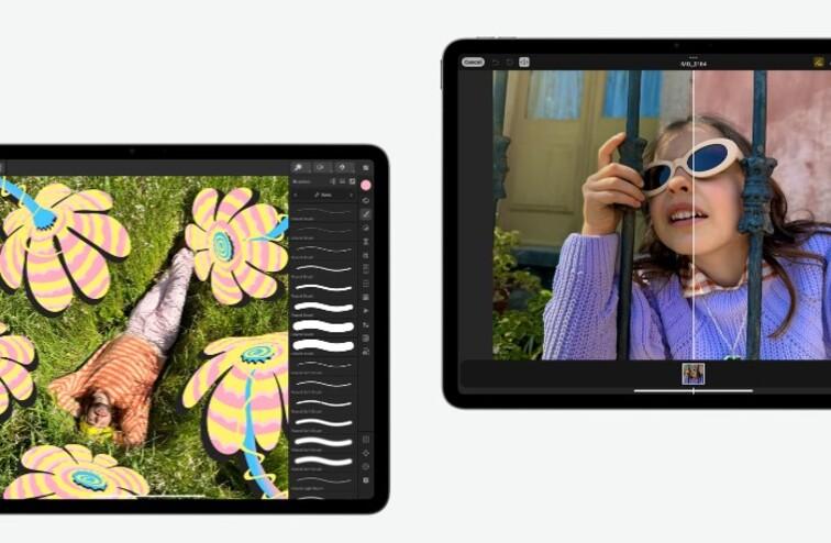 m&agrave;n h&igrave;nh ipad air 6
