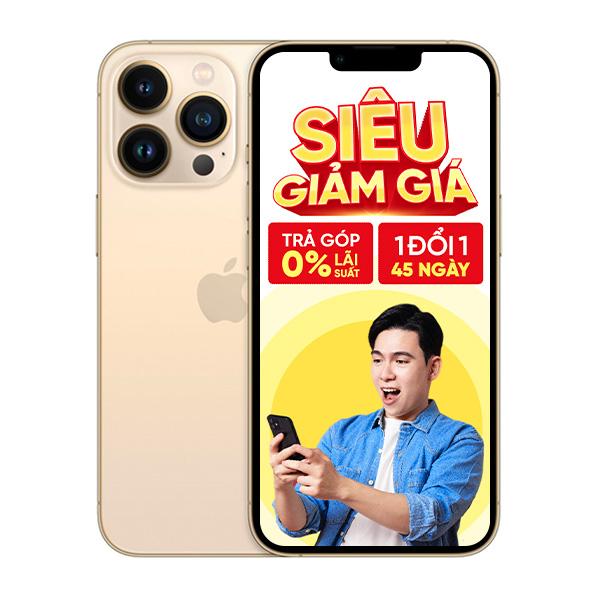 iPhone 13 Pro 256GB Cũ 99%