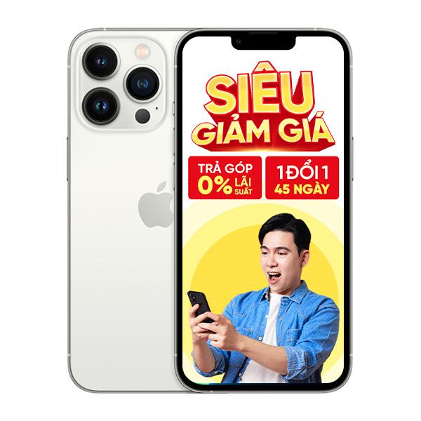 iPhone 13 Pro Max 256GB Máy Đẹp