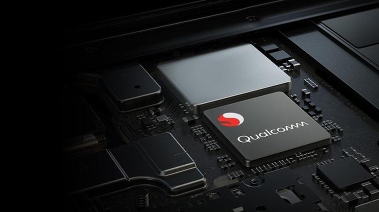 hiệu năng Oppo A60