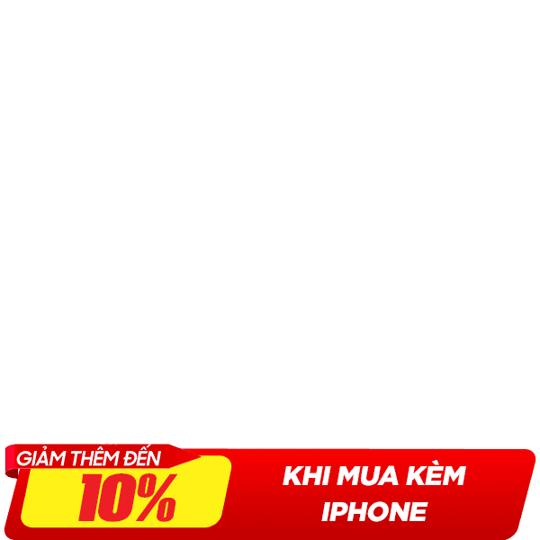 Ốp lưng Magsafe Trong Suốt Mipow Tempered Glass iPhone 13 Pro Max