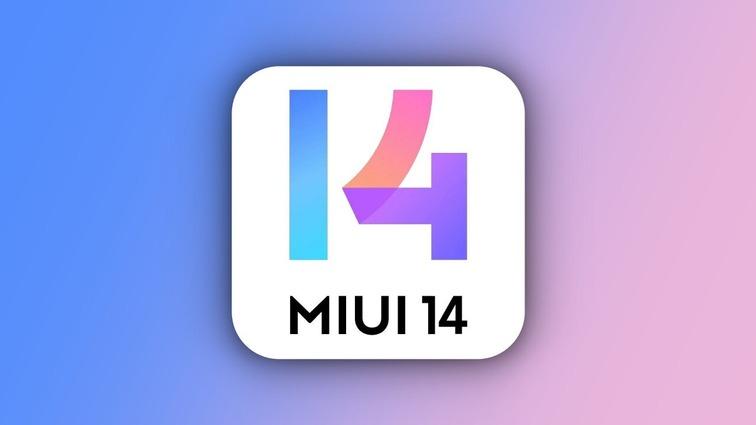 hệ điều h&agrave;nh tr&ecirc;n Xiaomi poco c65