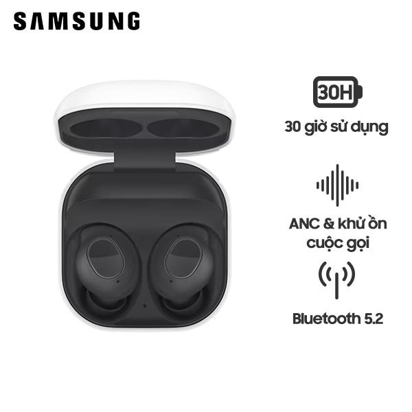 Tai nghe không dây Samsung Galaxy Buds FE Likenew - Fullbox