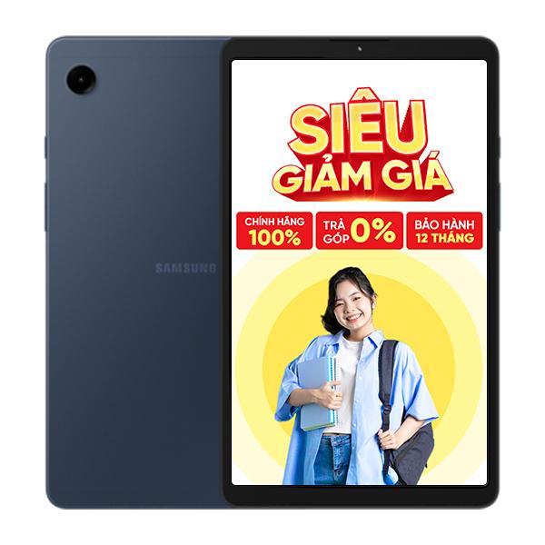 Samsung Galaxy Tab A9 Plus 5G 4GB/64GB Chính Hãng