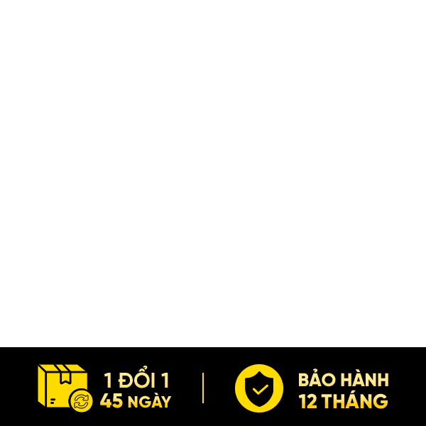 MacBook Air 2023 15 Inch 8GB/512GB | Chính Hãng Apple Việt Nam