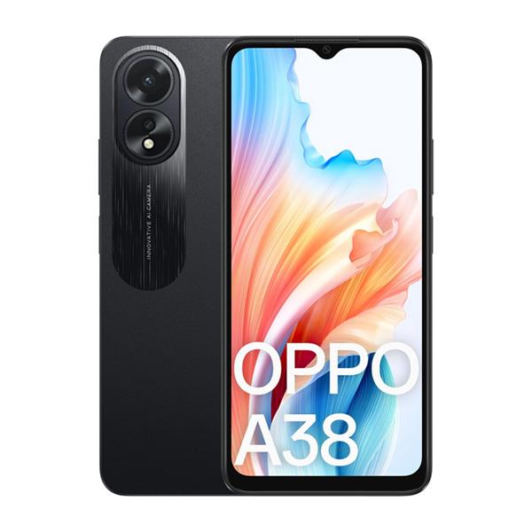 Oppo A38 6GB/128GB Chính Hãng