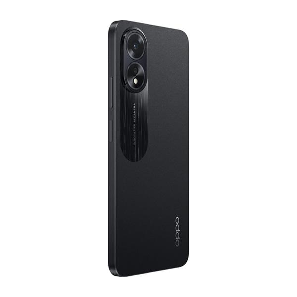 Oppo A38 6GB/128GB Chính Hãng