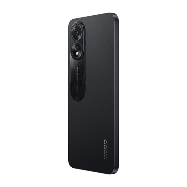Oppo A38 6GB/128GB Chính Hãng