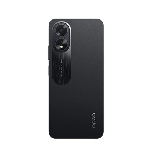 Oppo A38 6GB/128GB Chính Hãng