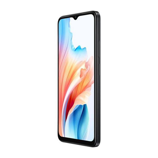 Oppo A38 6GB/128GB Chính Hãng